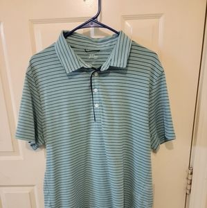 J.Crew Polo